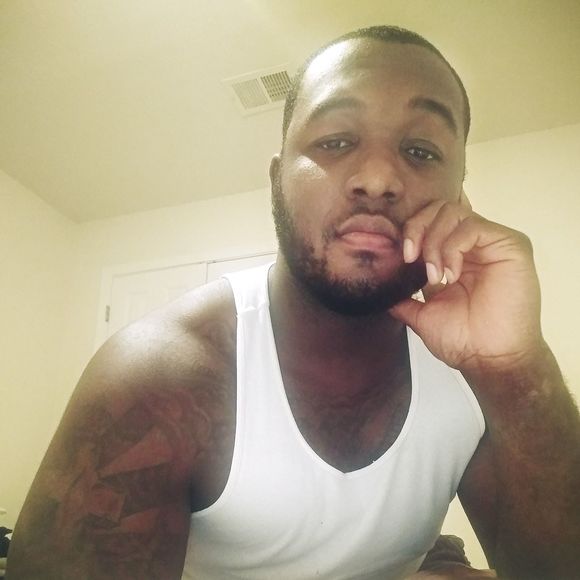 Meet your Posher, Jeremy - Picture 1 of 1